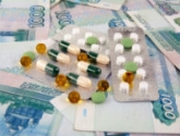Департамент здравоохранения Костромской области 
и Росздравнадзор призывают граждан сохранить за собой право на льготное лекарственное обеспечение